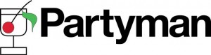 partyman_logo_nobg