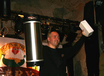 Bilde: Katharina Skavoll