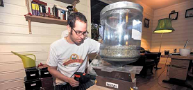 Bilde: Nationen (Mariann Tvete)