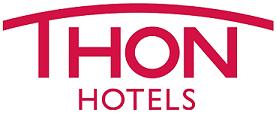 THON_HOTELS_ecrit_rouge