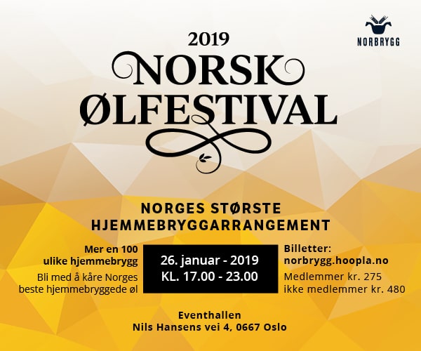 2019 Norsk ølfestivalBAnner 630x600_