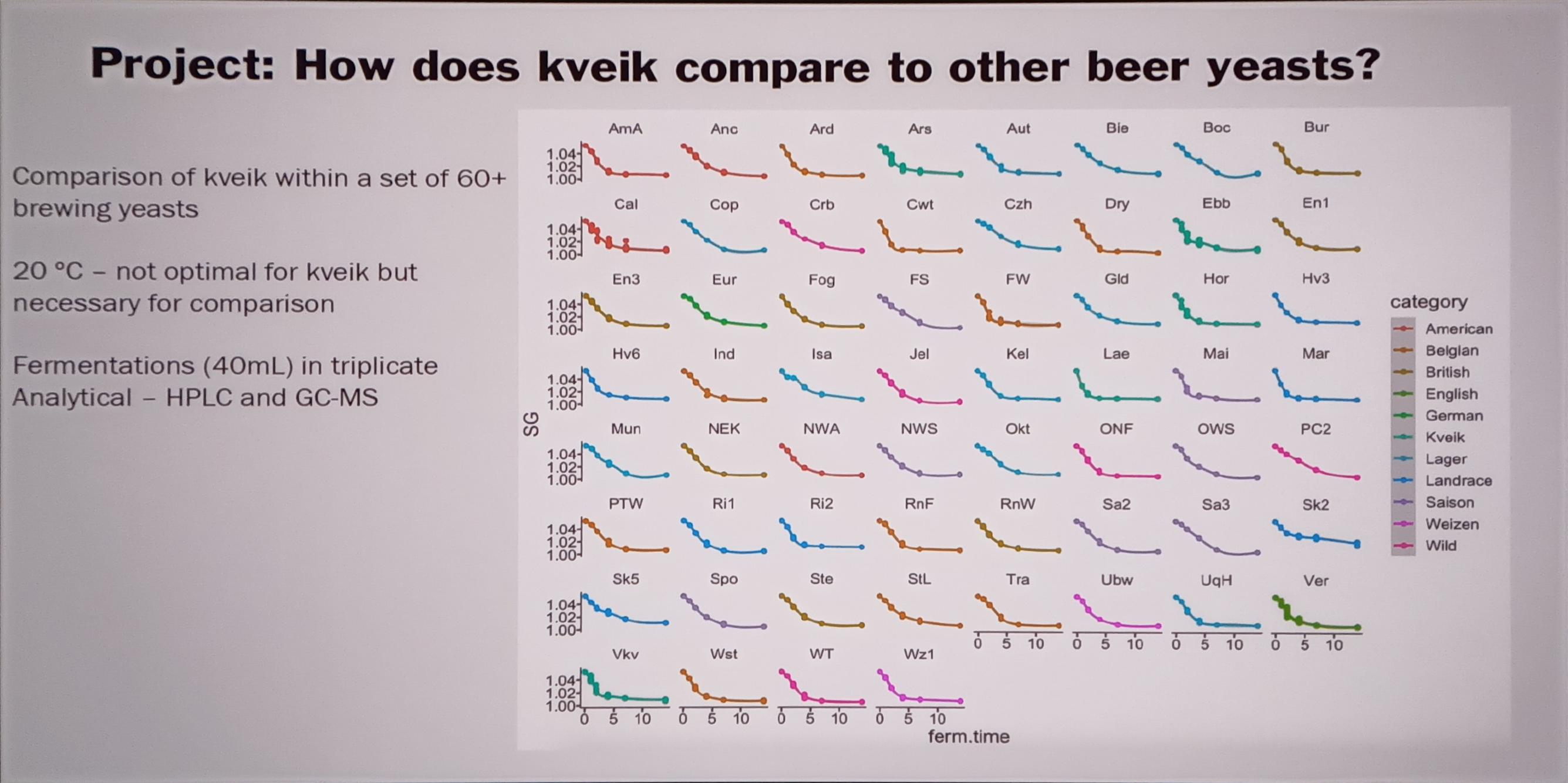 2020_02_28 08_51 Office Lens