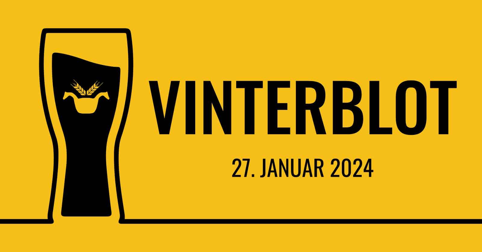 Vinterblot 2024