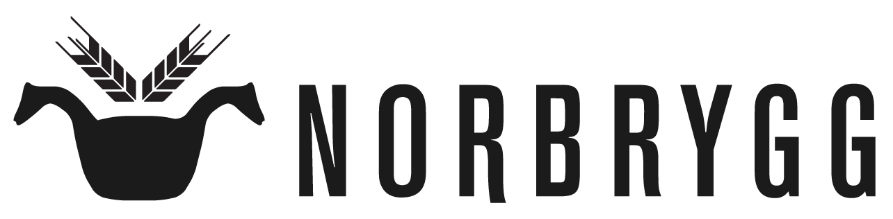 Norbrygg – norsk hjemmebryggerforening