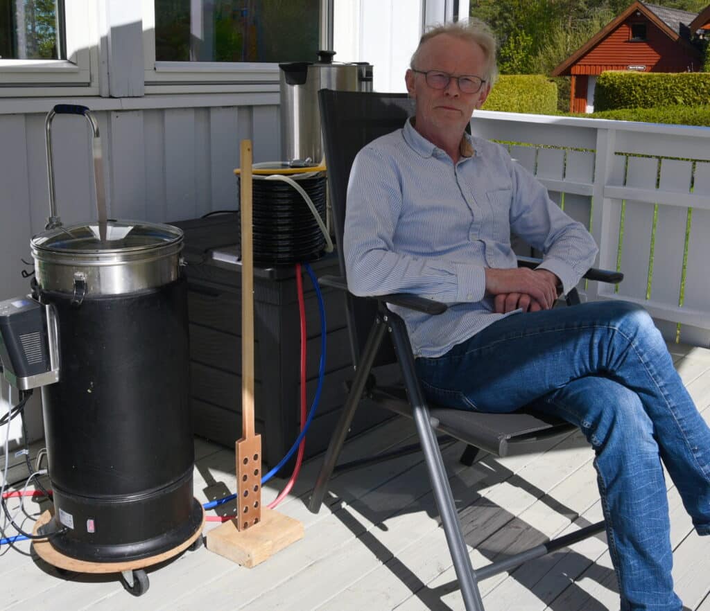 terje-davidsen