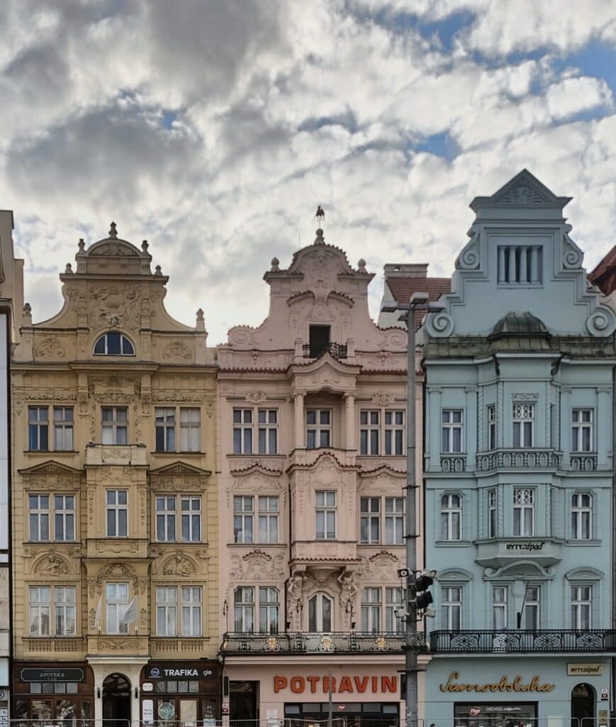oplus_1048608